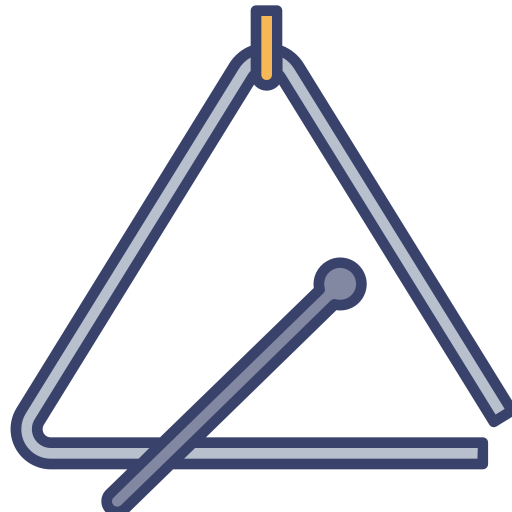 música icono gratis