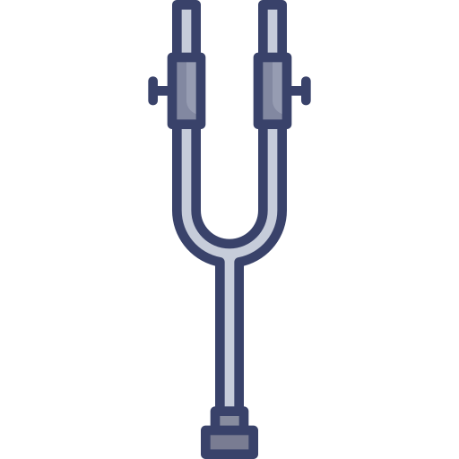 médico grátis ícone médico grátis ícone