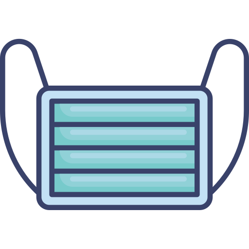 medizinisch kostenlos Icon medizinisch kostenlos Icon