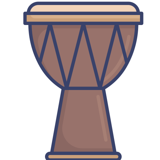 música icono gratis