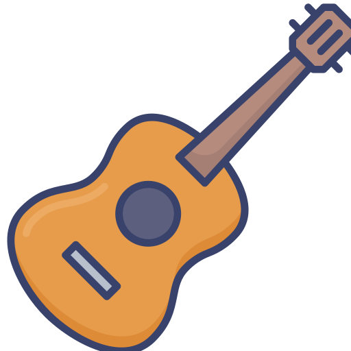 música icono gratis