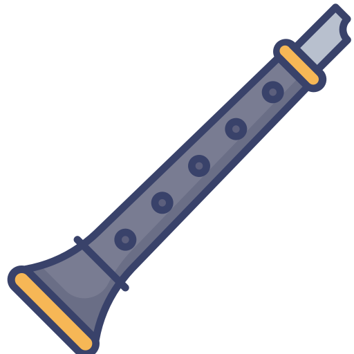 Музыка бесплатно иконка