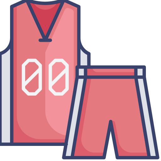 sport kostenlos Icon sport kostenlos Icon