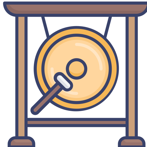 Музыка бесплатно иконка