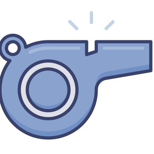 klang kostenlos Icon klang kostenlos Icon