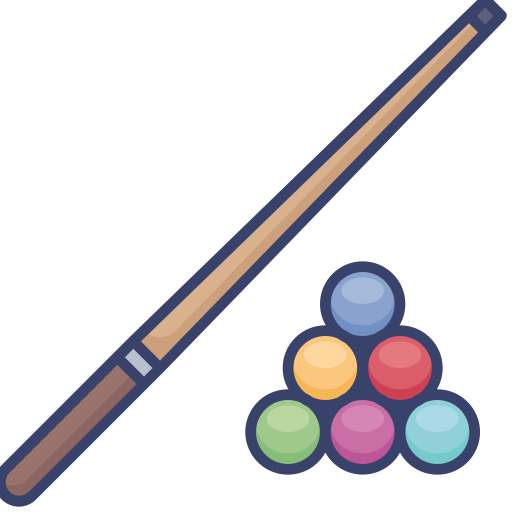 jogo grátis ícone jogo grátis ícone