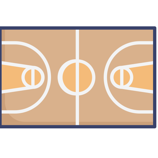 jogo grátis ícone jogo grátis ícone