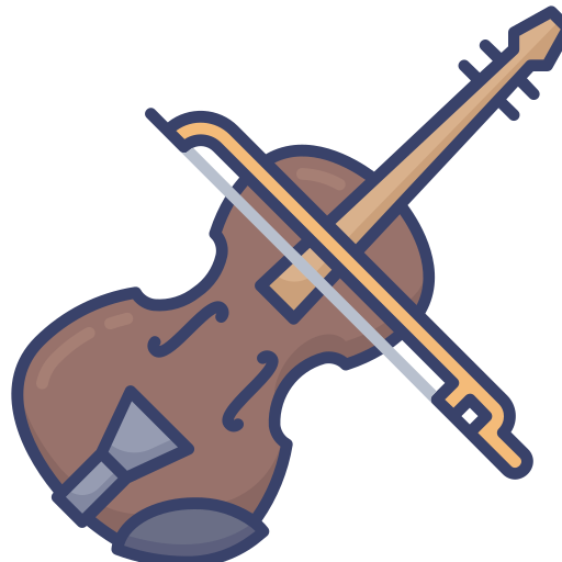 música icono gratis