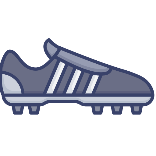 jogo grátis ícone jogo grátis ícone