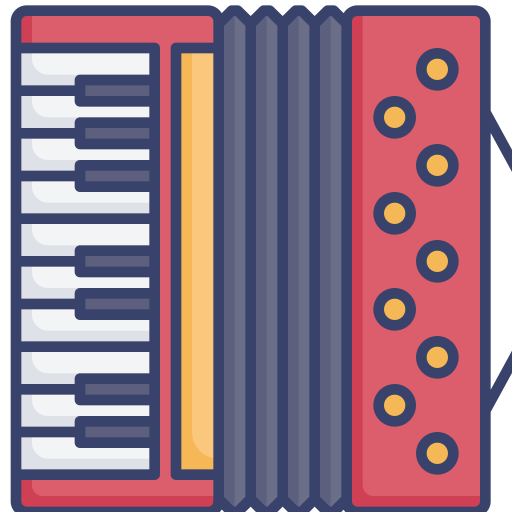 Музыка бесплатно иконка Музыка бесплатно иконка