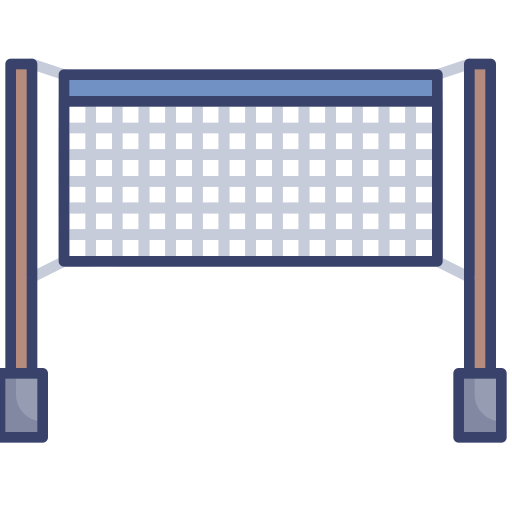 jogo grátis ícone jogo grátis ícone
