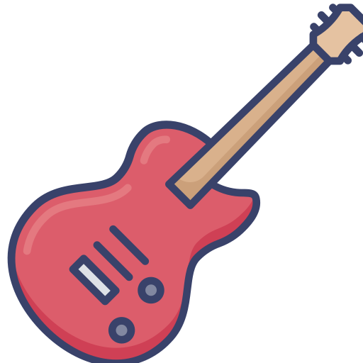 música icono gratis