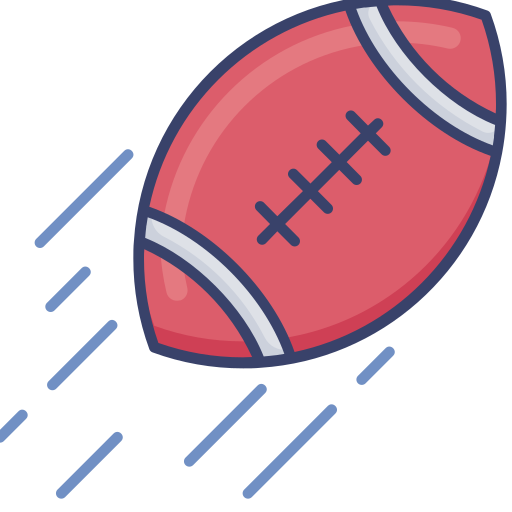 spiel kostenlos Icon