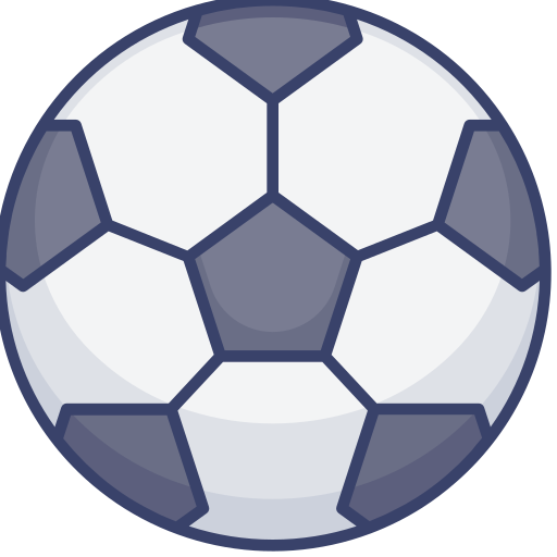 jogo grátis ícone jogo grátis ícone
