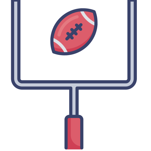 jogo grátis ícone jogo grátis ícone
