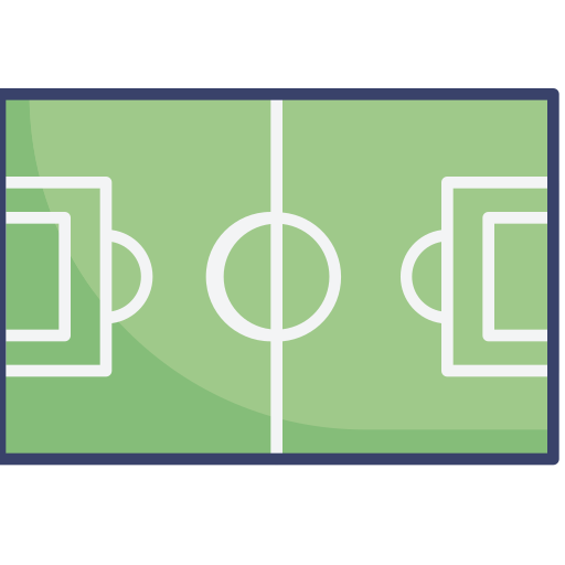 jogo grátis ícone jogo grátis ícone