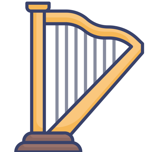 música icono gratis