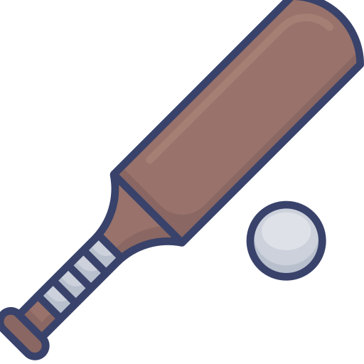 jogo grátis ícone jogo grátis ícone