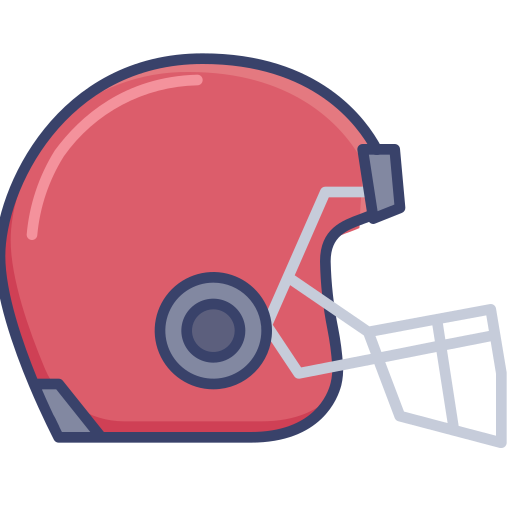 jogo grátis ícone jogo grátis ícone