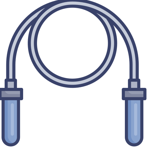 spiel kostenlos Icon spiel kostenlos Icon