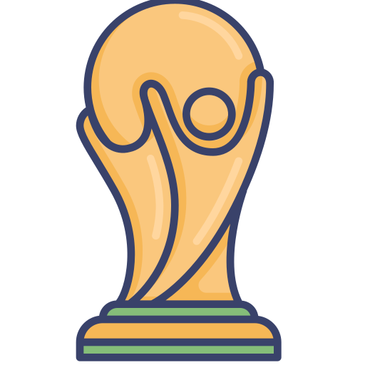 fußball kostenlos Icon fußball kostenlos Icon
