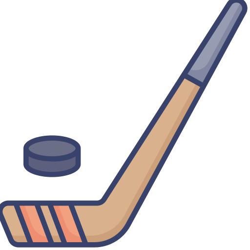 jogo grátis ícone
