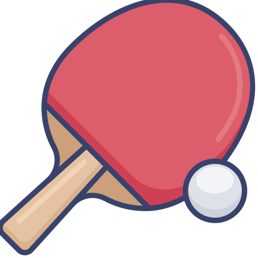 ball kostenlos Icon