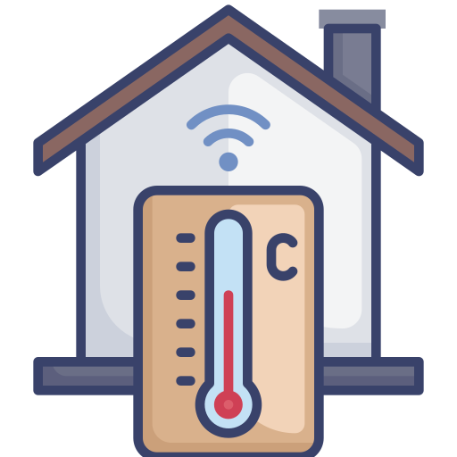 elegante icono gratis