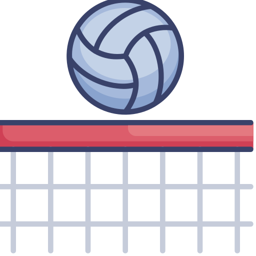 jogo grátis ícone jogo grátis ícone