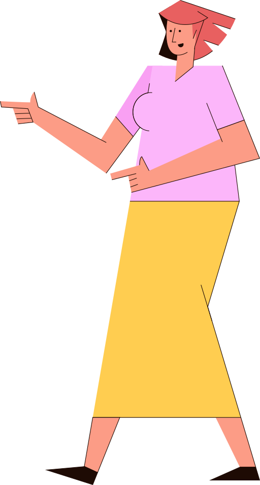 person kostenlos Icon