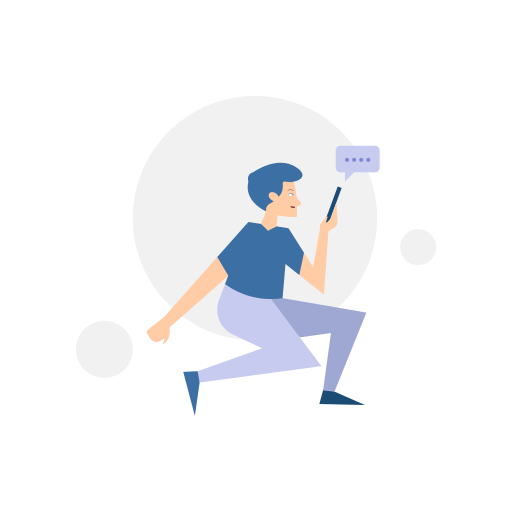 Man free icon Man free icon