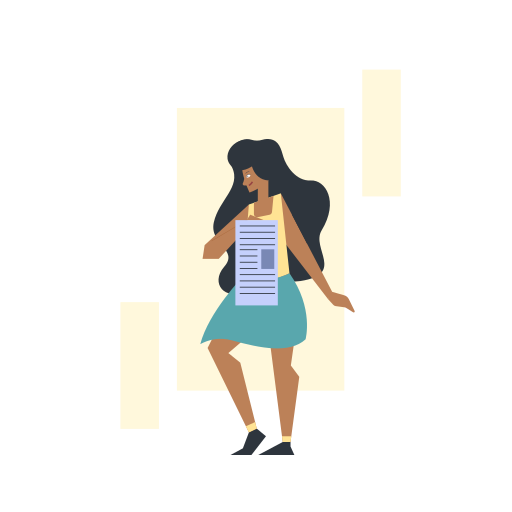 Paper free icon Paper free icon
