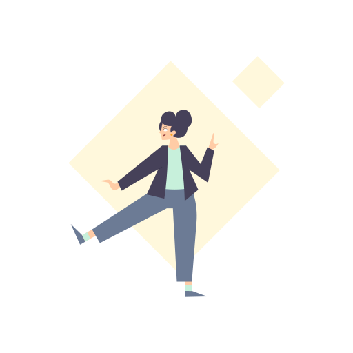 Person free icon Person free icon