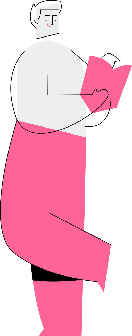 persona icono gratis