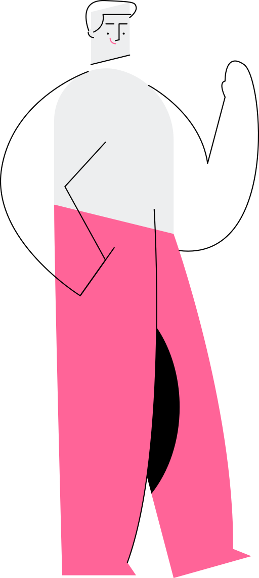 persona icono gratis