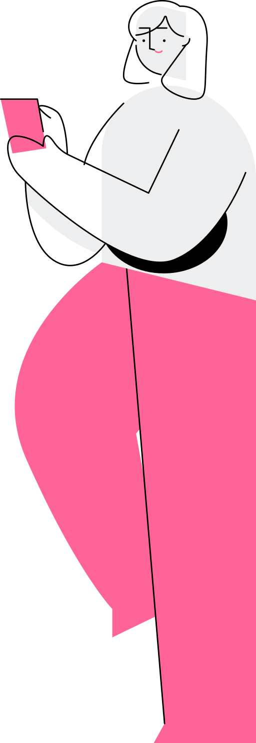 persona icono gratis