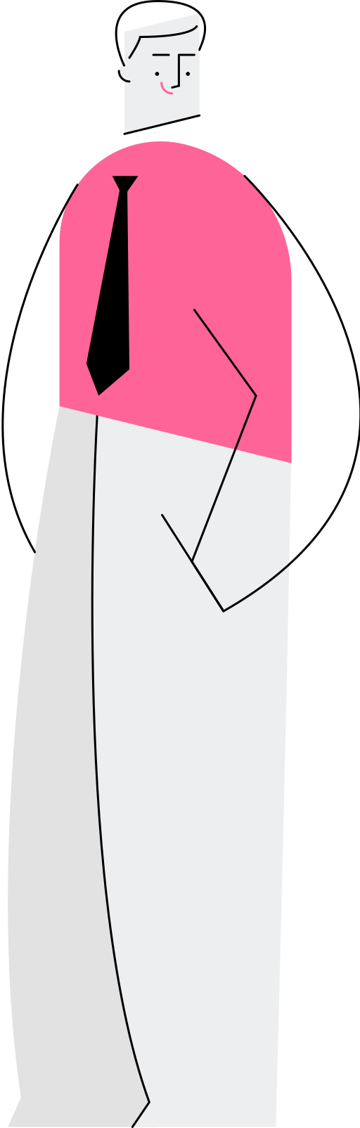 persona icono gratis