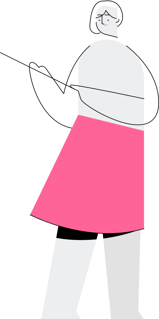 persona icono gratis