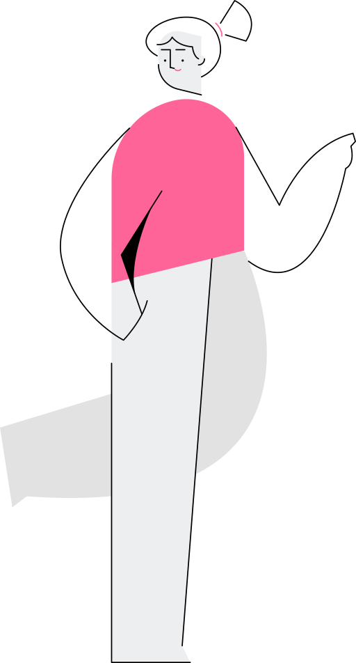 persona icono gratis