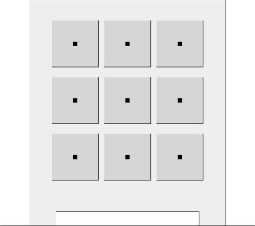 muebles icono gratis