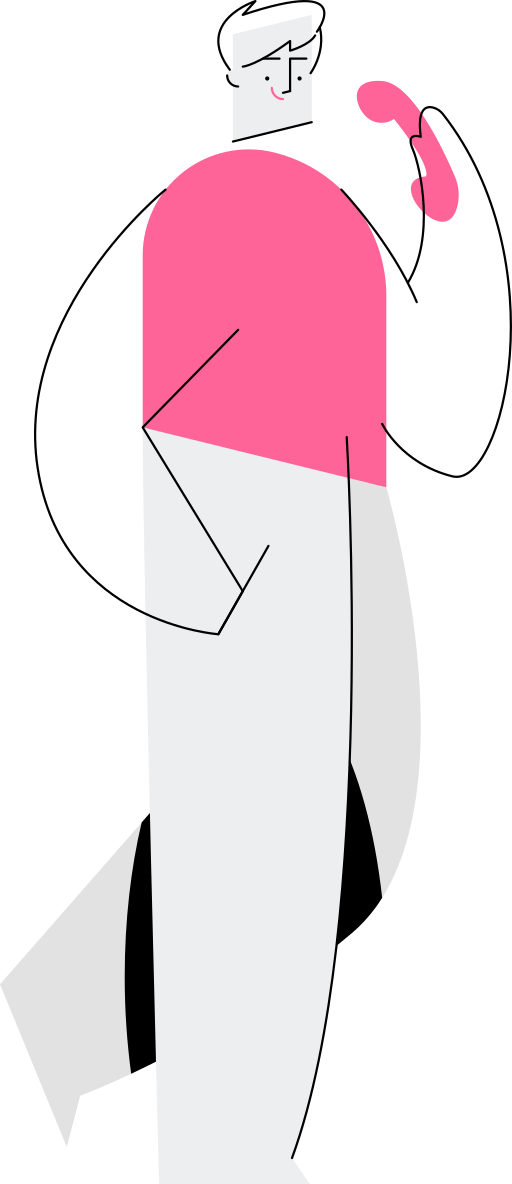 teléfono icono gratis