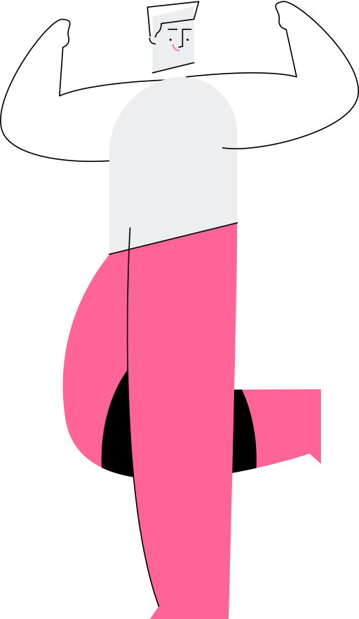 persona icono gratis