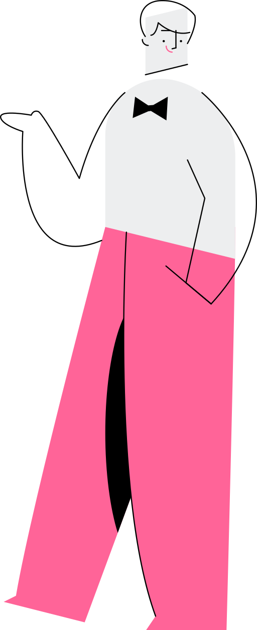 persona icono gratis