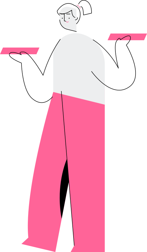 persona icono gratis