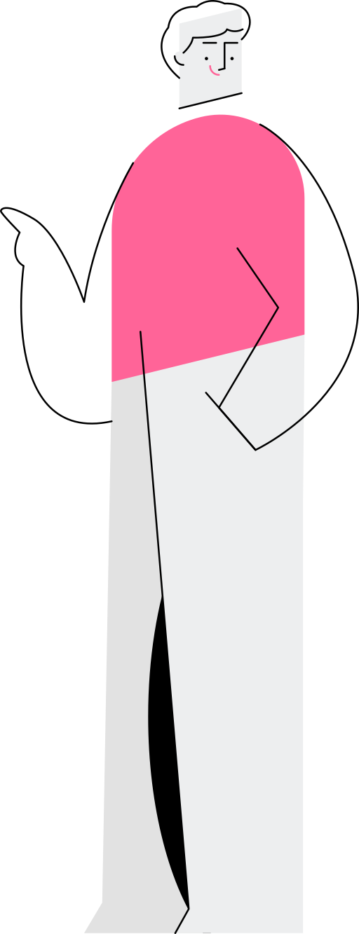 persona icono gratis