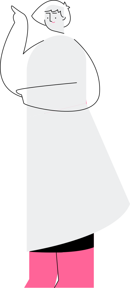 persona icono gratis