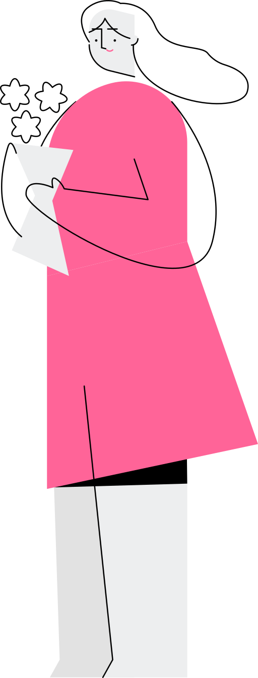 persona icono gratis