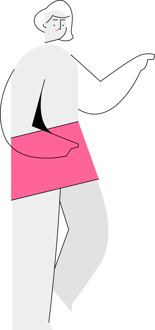 Человек бесплатно иконка