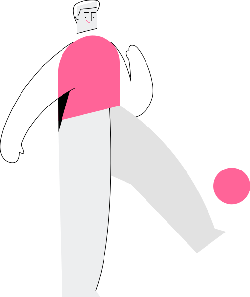 pessoa grátis ícone