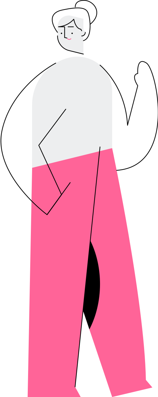 Человек бесплатно иконка